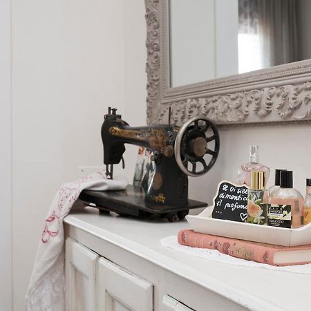 Un Sogno B&B Marghera Zewnętrze zdjęcie